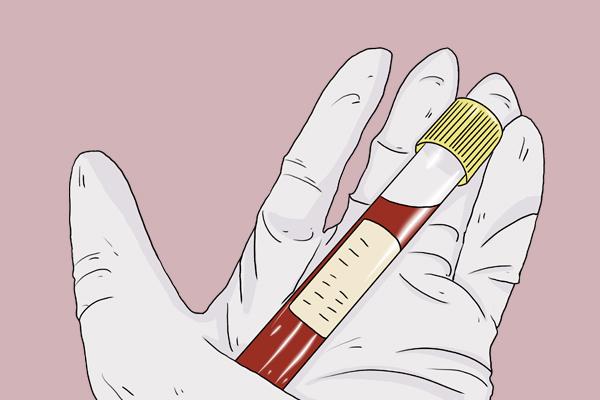 肿瘤患者服用靶向药，如何能更有效延长生存期？哪些人群不适合？休闲区蓝鸢梦想 - Www.slyday.coM