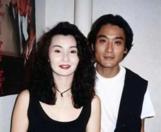 "千面影帝"梁家辉:真正见过世面的人,都做到了这3点|梁家辉|世面|影帝