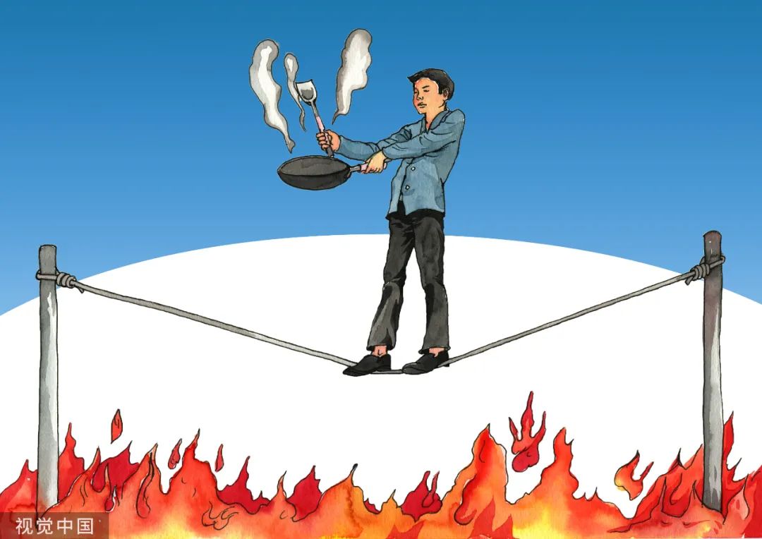 昔日安防巨子将退市近期退市股炒作纯属刀口舔血