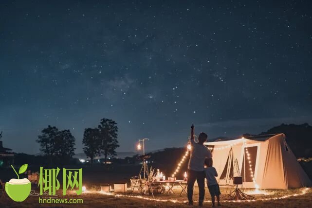 感受“飞”一般的六月白沙，端午节非遗日活动精彩呈现休闲区蓝鸢梦想 - Www.slyday.coM