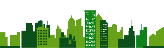 西安人身边的湿地，美得不像话休闲区蓝鸢梦想 - Www.slyday.coM