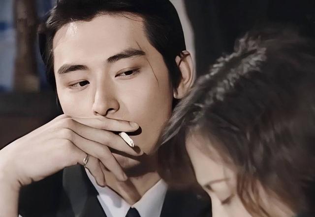 突发！台湾知名男星全家确诊，被儿子妻子传染，康复后后遗症明显休闲区蓝鸢梦想 - Www.slyday.coM