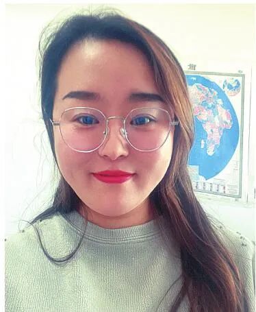 司机撞倒老人未发觉，继续倒车，老人命悬一线时……休闲区蓝鸢梦想 - Www.slyday.coM