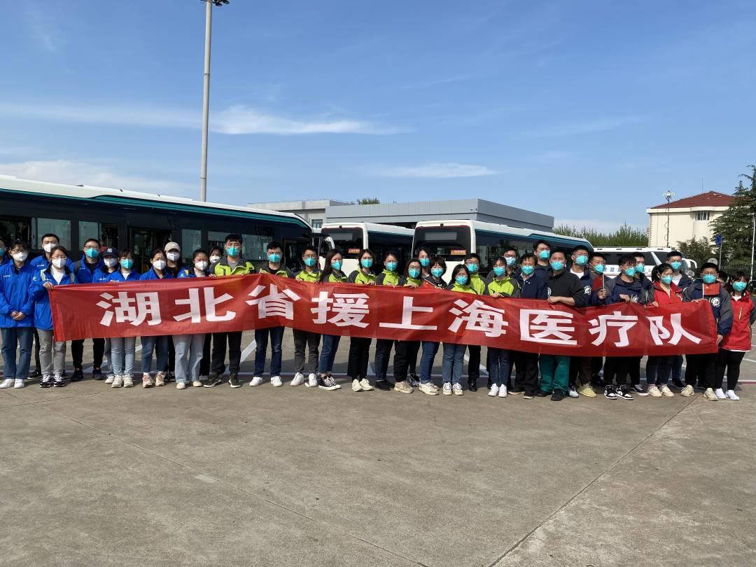 亚定点医院在多地启用(定点医院不是异地定点医院)