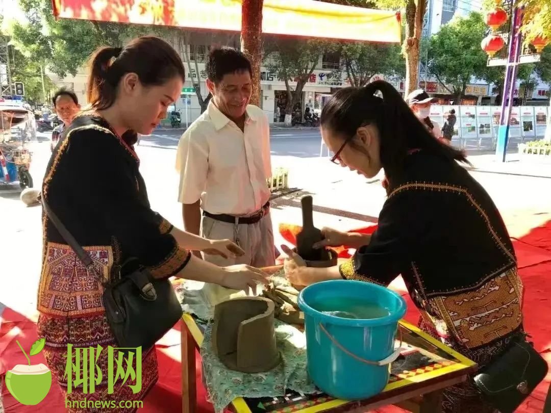 感受“飞”一般的六月白沙，端午节非遗日活动精彩呈现休闲区蓝鸢梦想 - Www.slyday.coM