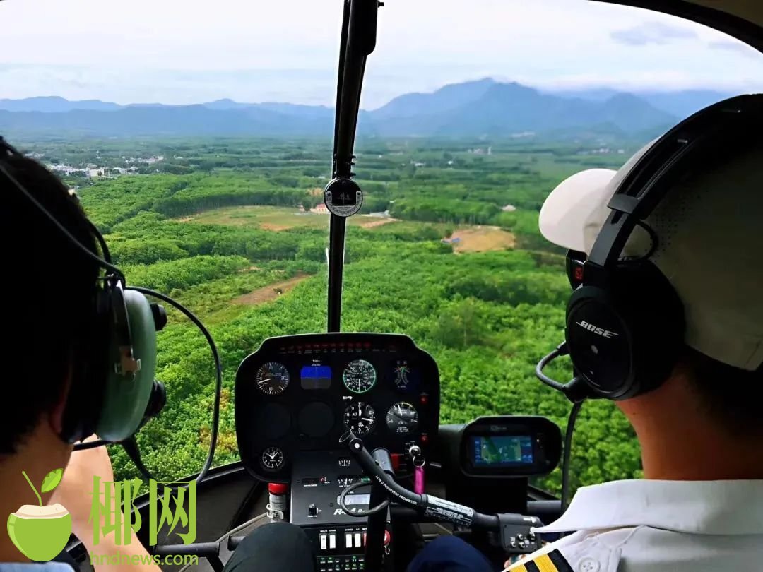 感受“飞”一般的六月白沙，端午节非遗日活动精彩呈现休闲区蓝鸢梦想 - Www.slyday.coM
