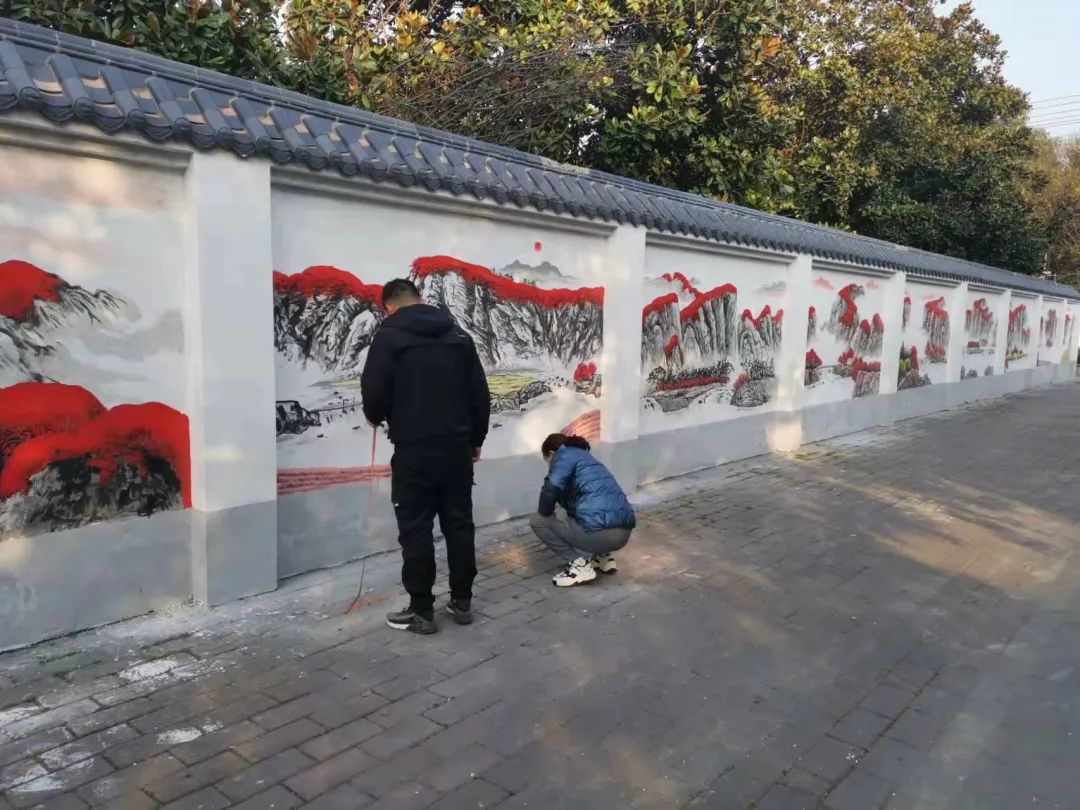 中惠巷电项目引众怒：挂羊头卖狗肉致消费者订金