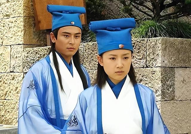 突发！台湾知名男星全家确诊，被儿子妻子传染，康复后后遗症明显休闲区蓝鸢梦想 - Www.slyday.coM