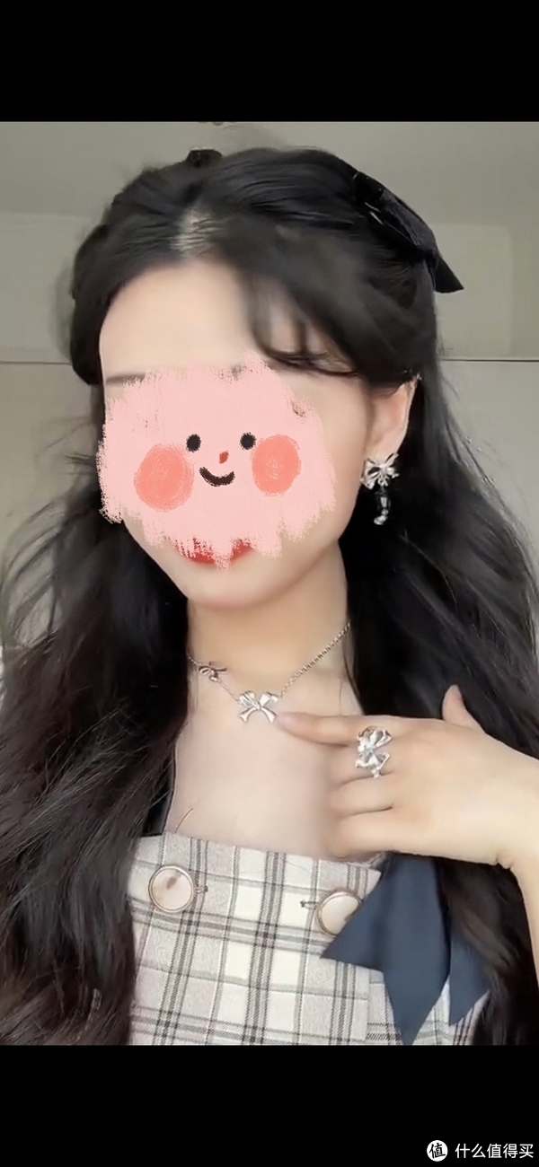 谁还不是个王心凌女孩了！！！休闲区蓝鸢梦想 - Www.slyday.coM