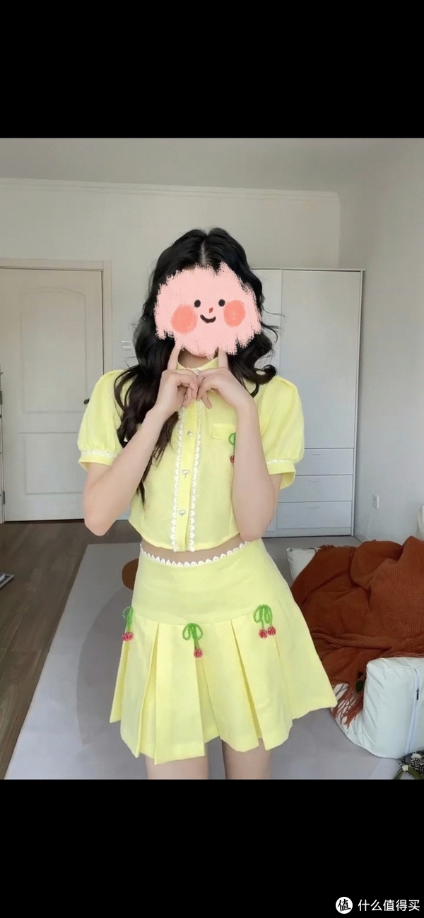 谁还不是个王心凌女孩了！！！休闲区蓝鸢梦想 - Www.slyday.coM