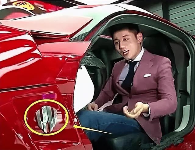 中国乒坛昔日一哥张继科嗜赌成性豪车云集景甜不能忍受分手