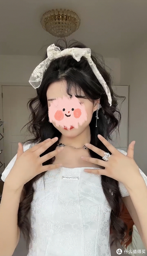 谁还不是个王心凌女孩了！！！休闲区蓝鸢梦想 - Www.slyday.coM