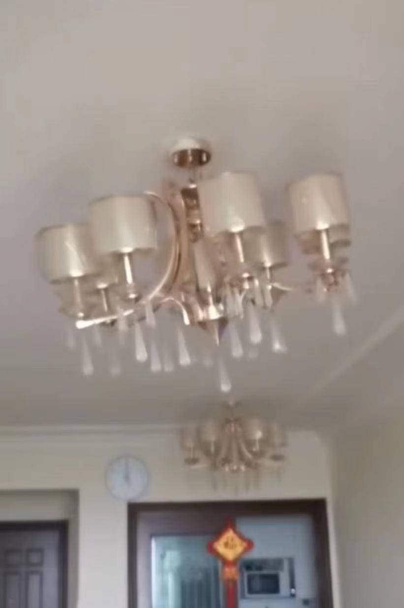 连线四川地震成都居民：人晕晕的，是汶川地震后震感最强的一次休闲区蓝鸢梦想 - Www.slyday.coM