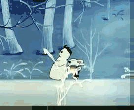 六一来临！这些经典国产动画电影，谁的DNA又动了休闲区蓝鸢梦想 - Www.slyday.coM