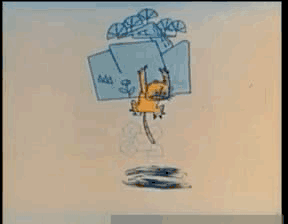 六一来临！这些经典国产动画电影，谁的DNA又动了休闲区蓝鸢梦想 - Www.slyday.coM