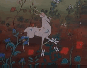 六一来临！这些经典国产动画电影，谁的DNA又动了休闲区蓝鸢梦想 - Www.slyday.coM