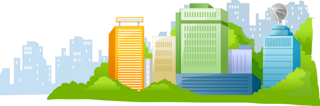 西安人身边的湿地，美得不像话休闲区蓝鸢梦想 - Www.slyday.coM