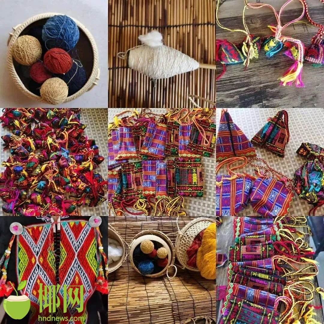 感受“飞”一般的六月白沙，端午节非遗日活动精彩呈现休闲区蓝鸢梦想 - Www.slyday.coM