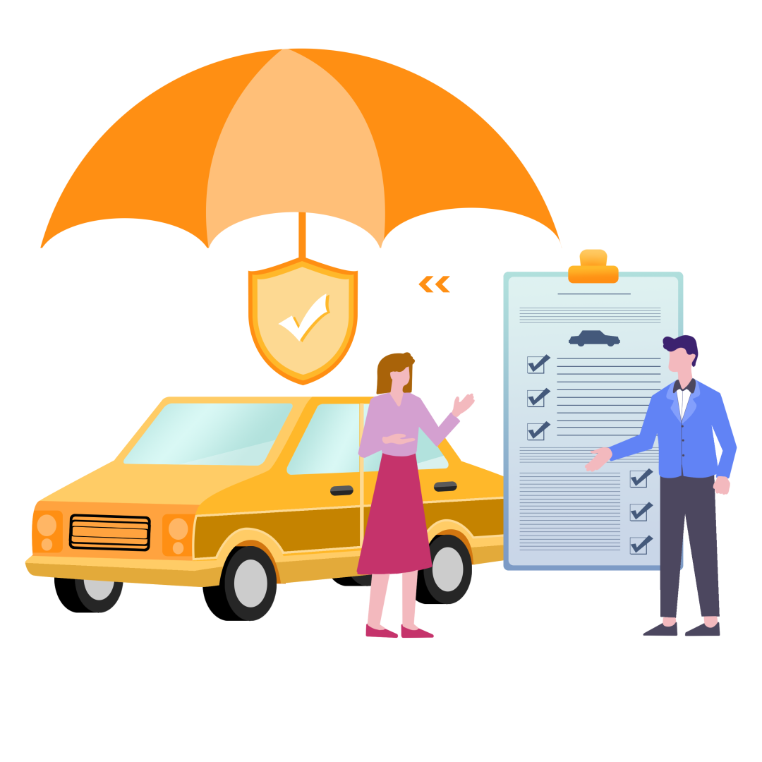 便民上海保险业实施车险保单延期举措延长时间为30天