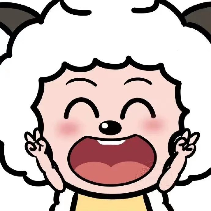 儿童节头像 | 今天做个小朋友,天真可爱不知愁__财经头条