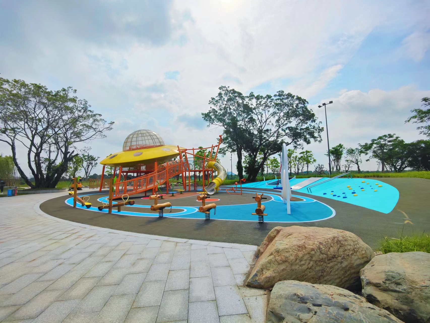 桂城seo优化行业