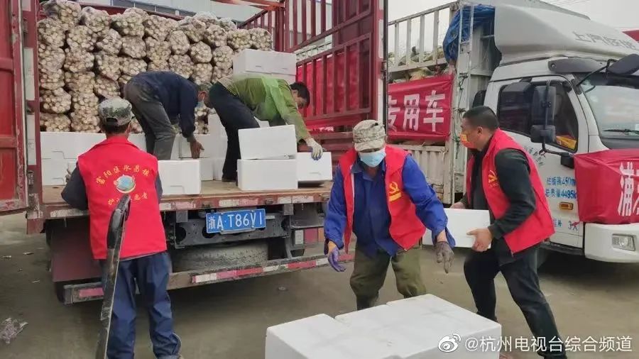 上海回来了！那些让人热泪盈眶的瞬间，应该被铭记！休闲区蓝鸢梦想 - Www.slyday.coM