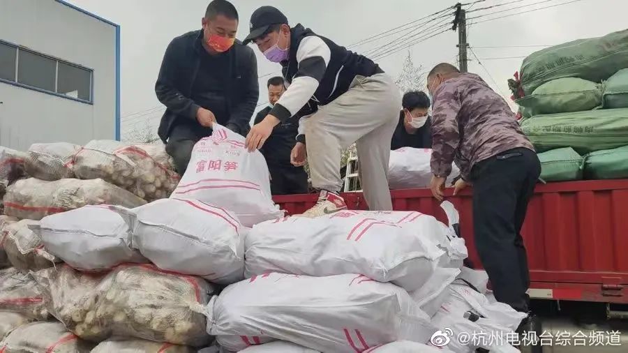 上海回来了！那些让人热泪盈眶的瞬间，应该被铭记！休闲区蓝鸢梦想 - Www.slyday.coM