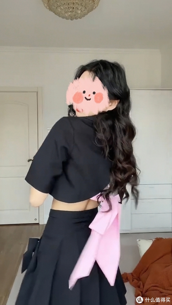 谁还不是个王心凌女孩了！！！休闲区蓝鸢梦想 - Www.slyday.coM