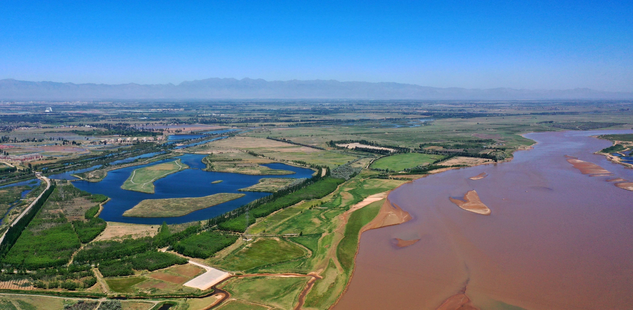 宁夏银川网站建设(银川建设工程招标网)