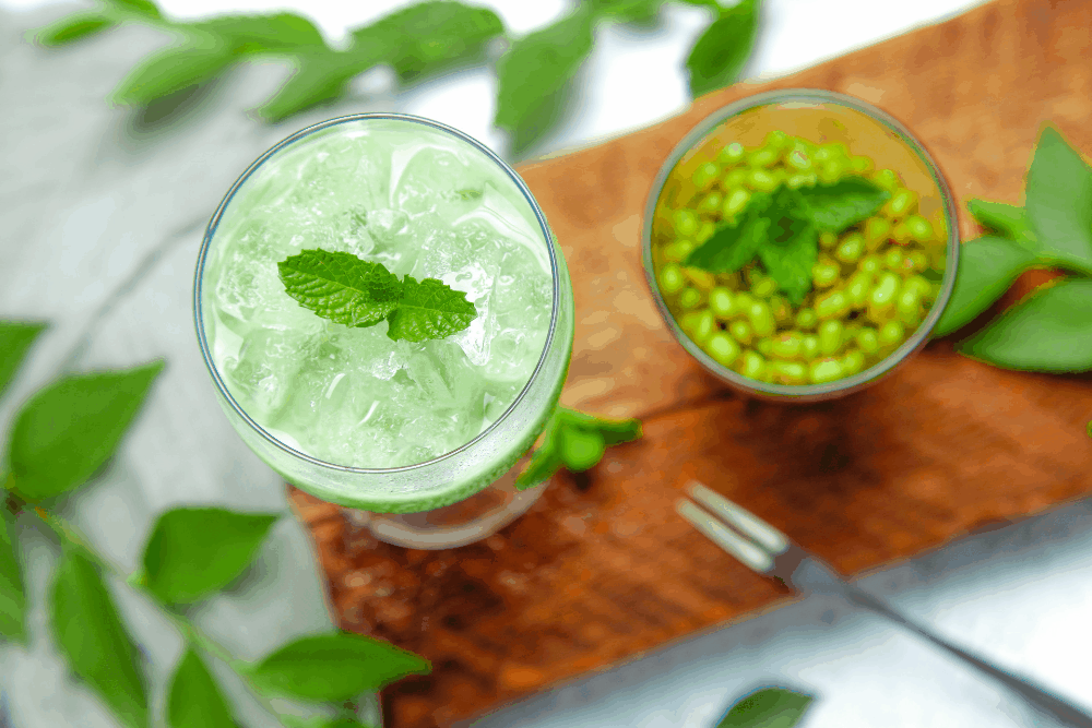 一口都别吃！老中医禁止碰它，更是夏季心梗、血栓的祸首！老年人最易中招