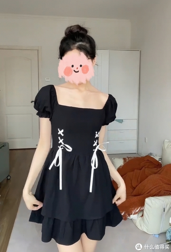 谁还不是个王心凌女孩了！！！休闲区蓝鸢梦想 - Www.slyday.coM