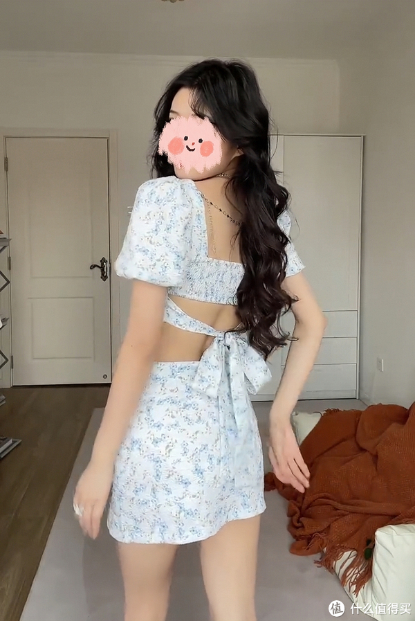 谁还不是个王心凌女孩了！！！休闲区蓝鸢梦想 - Www.slyday.coM