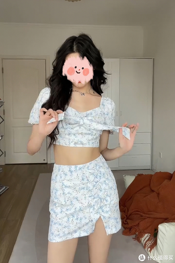 谁还不是个王心凌女孩了！！！休闲区蓝鸢梦想 - Www.slyday.coM