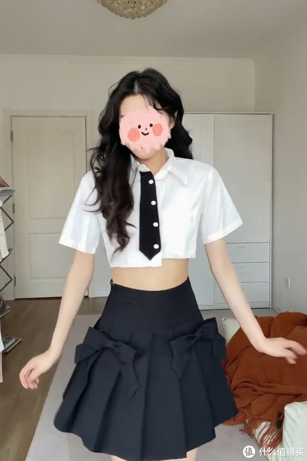 谁还不是个王心凌女孩了！！！休闲区蓝鸢梦想 - Www.slyday.coM