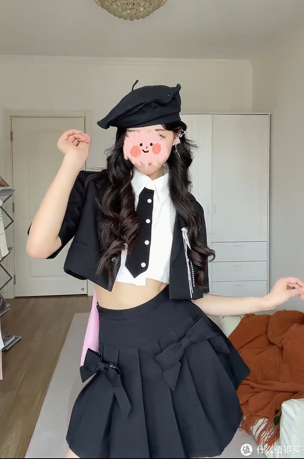 谁还不是个王心凌女孩了！！！休闲区蓝鸢梦想 - Www.slyday.coM