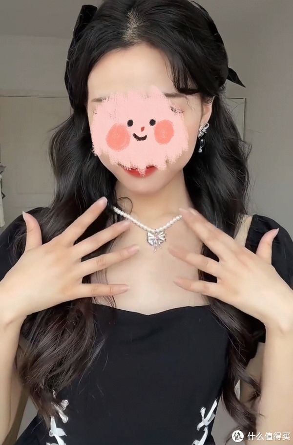 谁还不是个王心凌女孩了！！！休闲区蓝鸢梦想 - Www.slyday.coM