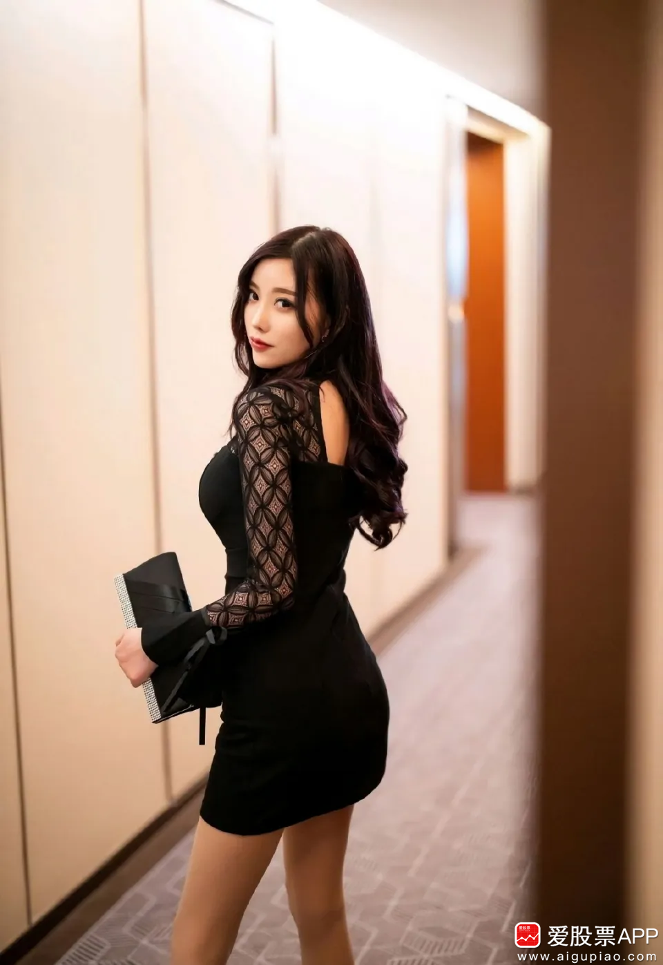 全职炒股养家:6-1复盘-大儿童们节日快乐,中神通终