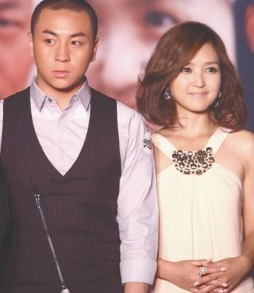 释小龙已结婚生女？狗仔疑曝光释小龙老婆带娃出行，女儿正脸首曝光休闲区蓝鸢梦想 - Www.slyday.coM