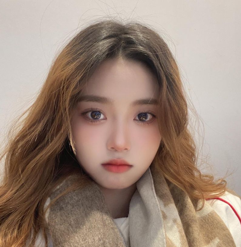 反诈老陈对女主播“吹气”,被指低俗不尊重女性,回应是断章取义休闲区蓝鸢梦想 - Www.slyday.coM 反诈老陈对女主播“吹气”,被指低俗不尊重女性,回应是断章取义休闲区蓝鸢梦想 - Www.slyday.coM