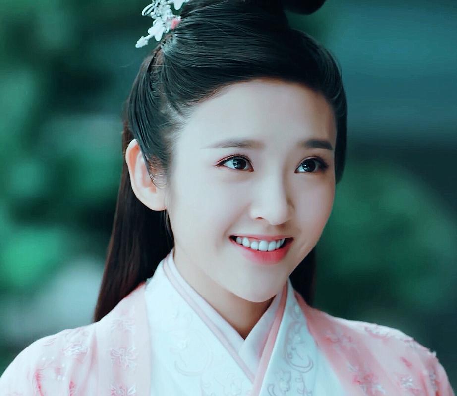 买定离手我爱你今晚首播唐艺昕主演3大看点值得期待