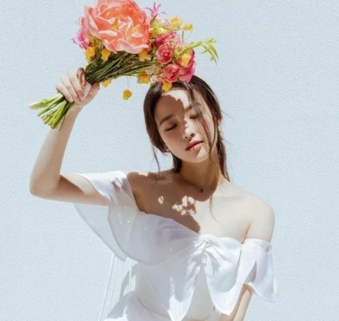 又一世界体操女神官宣结婚,男方比她大9岁,2人仅仅认识1个月休闲区蓝鸢梦想 - Www.slyday.coM 又一世界体操女神官宣结婚,男方比她大9岁,2人仅仅认识1个月休闲区蓝鸢梦想 - Www.slyday.coM