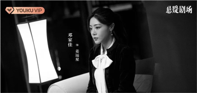 赵丽颖《幸福到万家》，杨紫《沉香如屑》有望6月播，你期待哪部休闲区蓝鸢梦想 - Www.slyday.coM