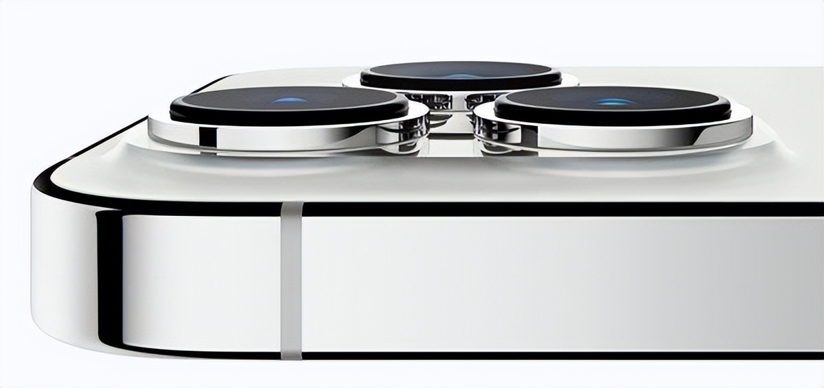 iPhone 13全系暴降价，到底该买13还是13 Pro，还是等14？休闲区蓝鸢梦想 - Www.slyday.coM