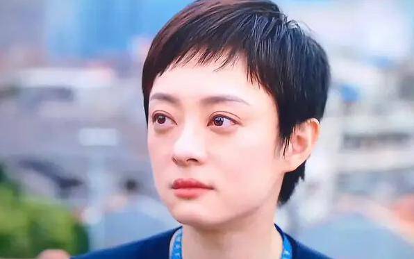 被无效养生反噬的女星,面黄粗糙,眼睛凸出,孙俪还不是最明显的|孙俪