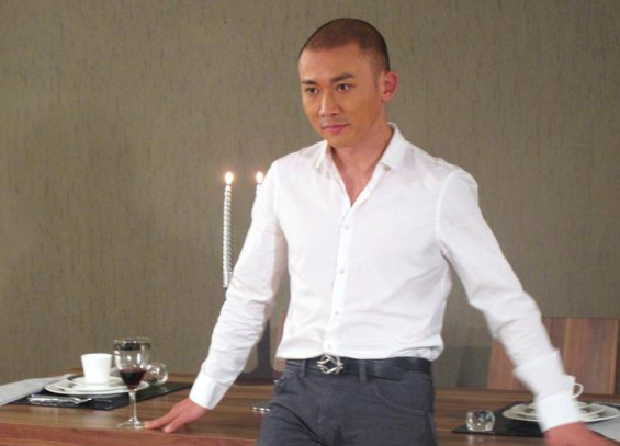 聂远究竟有多霸道？秦子越究竟有多卑微？他们是怎么走在一起的？休闲区蓝鸢梦想 - Www.slyday.coM