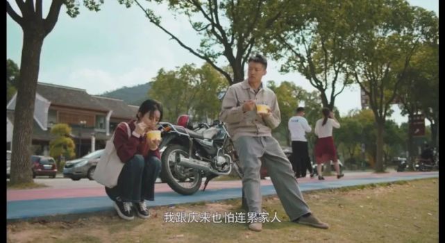 赵丽颖《幸福到万家》，杨紫《沉香如屑》有望6月播，你期待哪部休闲区蓝鸢梦想 - Www.slyday.coM