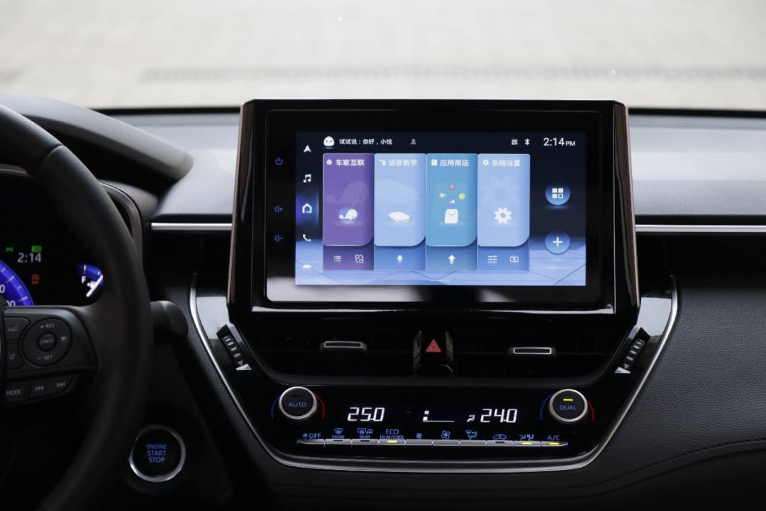 日系SUV同室操戈：论“超值”，锋兰达和逍客谁更胜一筹？