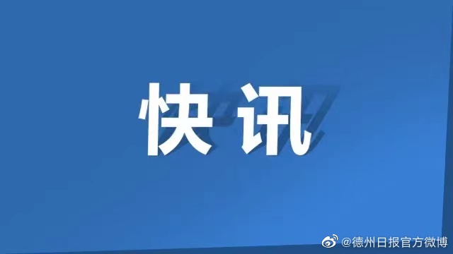 咸粽子销量是甜粽子4倍你能接受哪些新口味粽子 ？休闲区蓝鸢梦想 - Www.slyday.coM