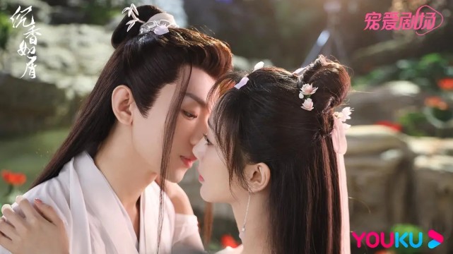 赵丽颖《幸福到万家》，杨紫《沉香如屑》有望6月播，你期待哪部休闲区蓝鸢梦想 - Www.slyday.coM