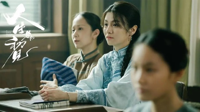 赵丽颖《幸福到万家》，杨紫《沉香如屑》有望6月播，你期待哪部休闲区蓝鸢梦想 - Www.slyday.coM